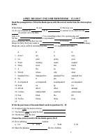 CLASS 5 APRIL HOMEWORK-1.pdf